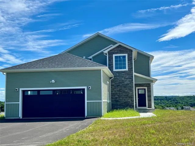 Expensive Stratford Farms Real Estate