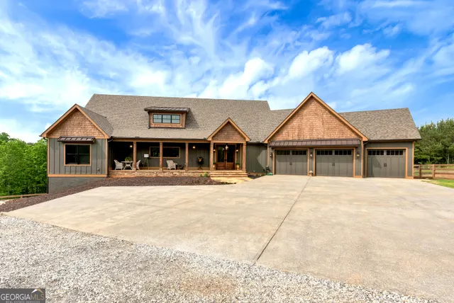 Expensive None - 12.5 Acre Mini Farm Real Estate