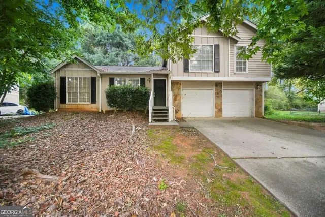 Cheap Newberry Real Estate