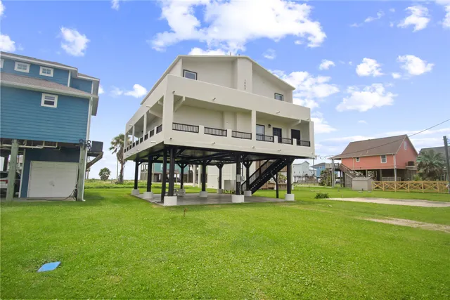 Cheap Hi Point Beach Add Real Estate