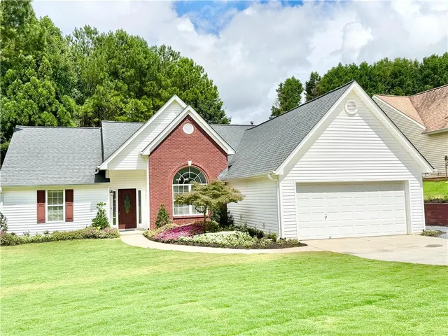 Popular Lexington Park Real Estate