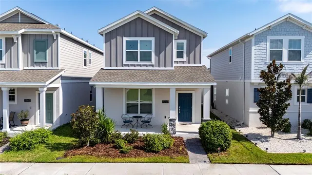 Popular TOHOQUA PH 2 Real Estate