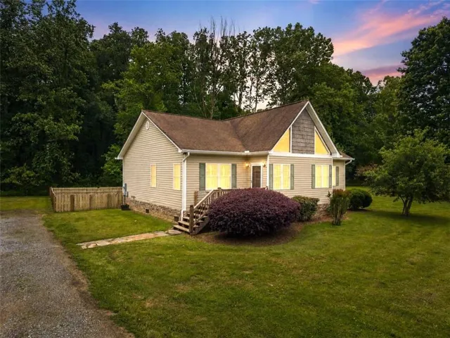 Popular Cartecay River Estates Real Estate
