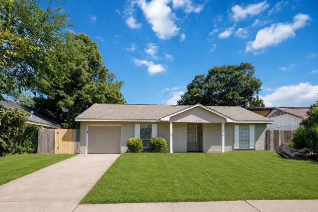 Cheap Heathercrest Real Estate