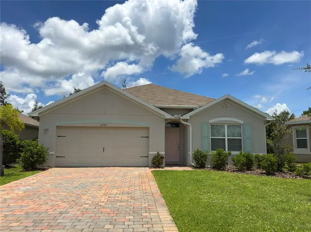 Expensive CALUSA CRK Real Estate