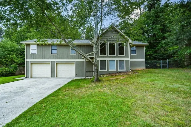 Popular Stone Harbor Real Estate
