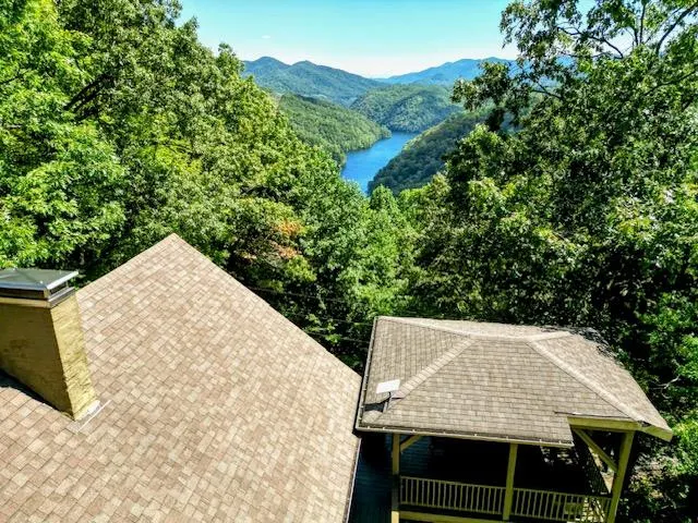 Cheap Deals Gap Real Estate