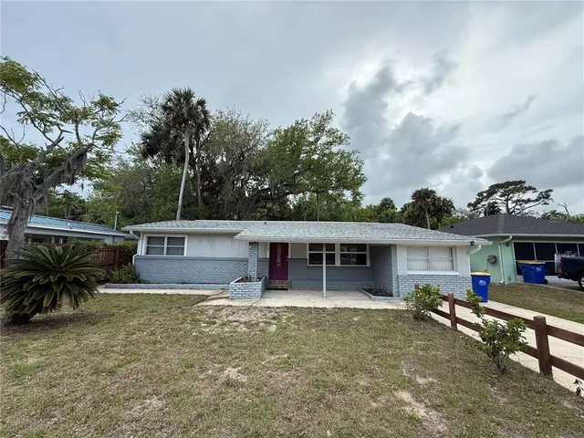 Popular POINTER 01 Real Estate