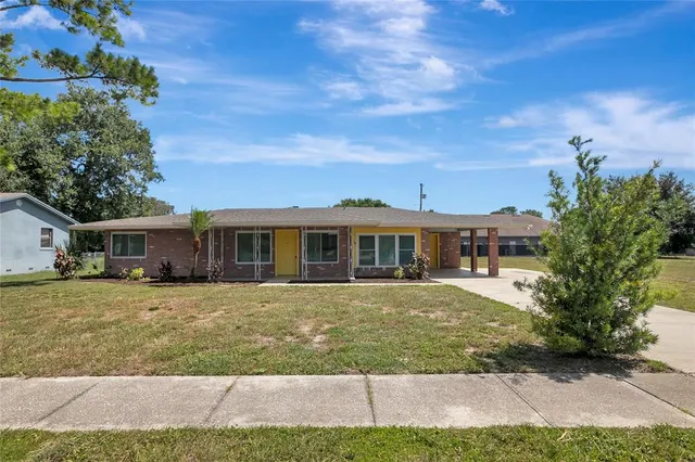 Popular SHORE ACRES Real Estate