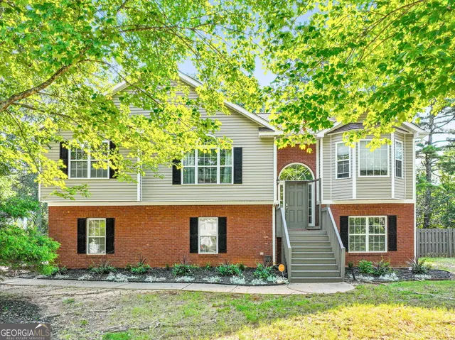 Cheap Creekview Real Estate