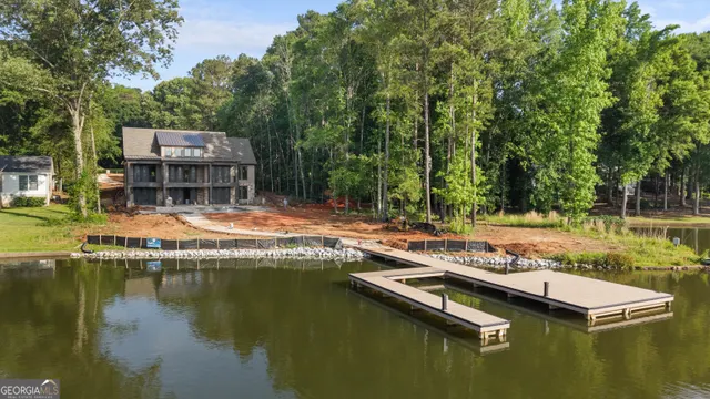 Popular Loch Haven Real Estate