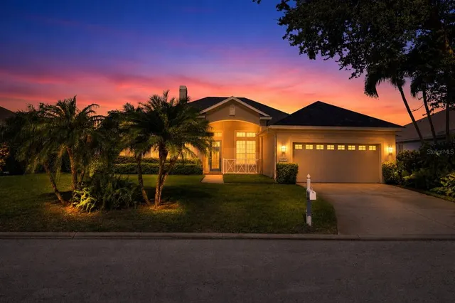 Popular HAWTHORN PARK Real Estate