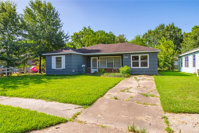 Popular Shaver Place Sec 03 Real Estate