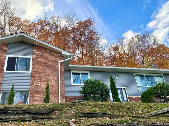 59 Havermill Road, New City NY 10956