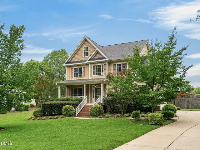 Popular Vintage Acres Real Estate