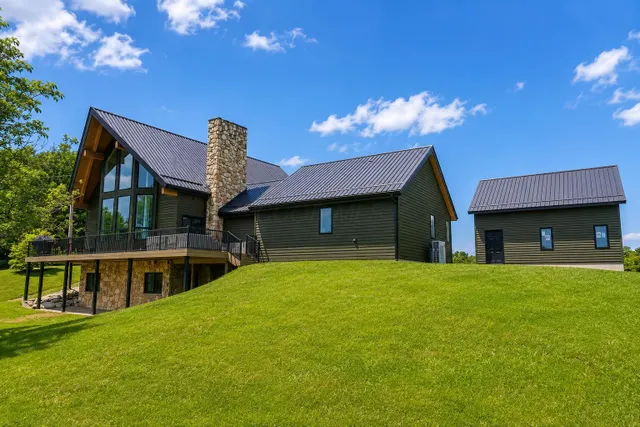 Popular Dresden Real Estate