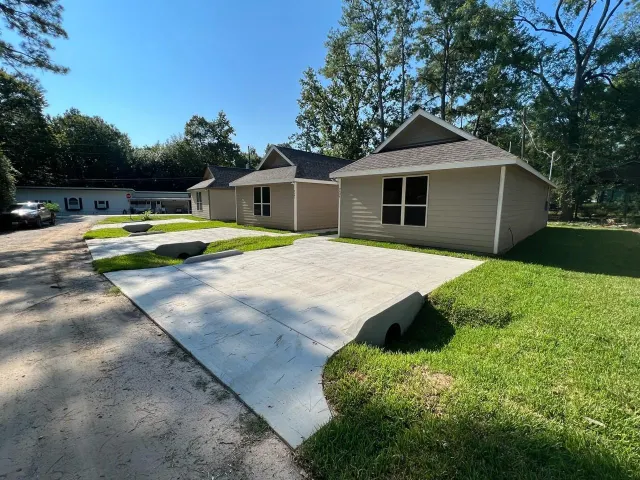 Popular Walnut Cove Real Estate