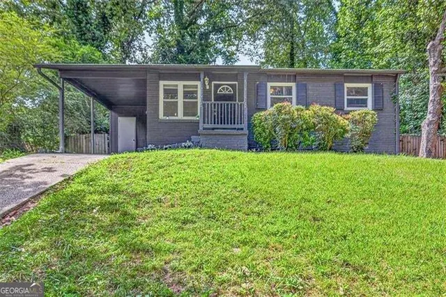 Expensive CARROLL HEIGHTS UN 01 Real Estate