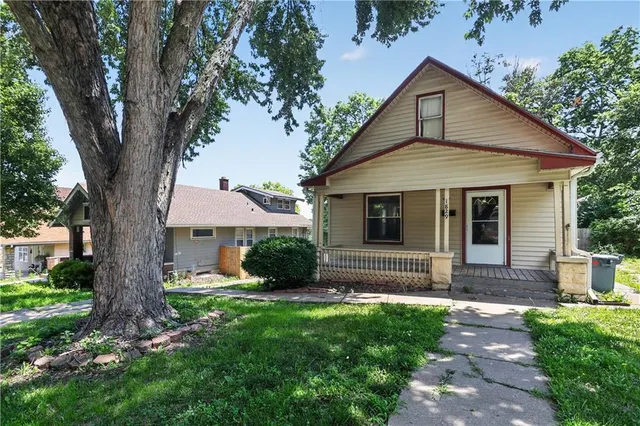Popular Westheight Manor Real Estate
