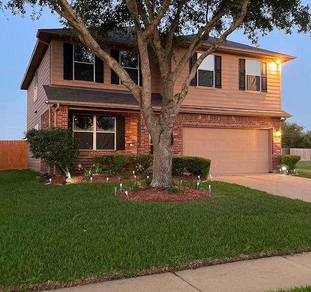 Popular Andover Farms Sec 5 Real Estate
