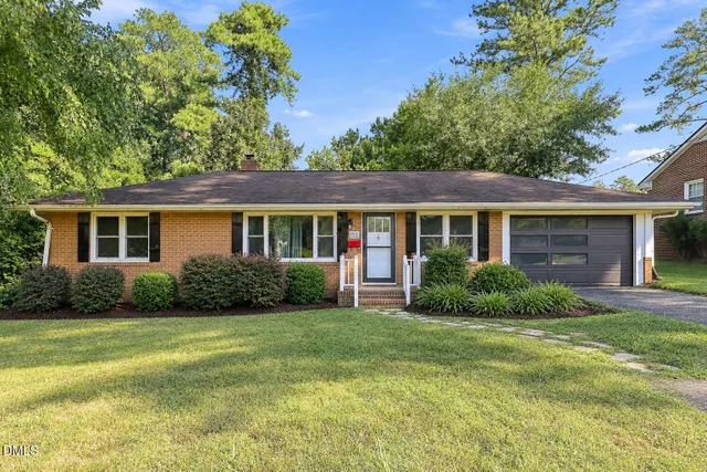 Popular Belvedere Terrace Real Estate