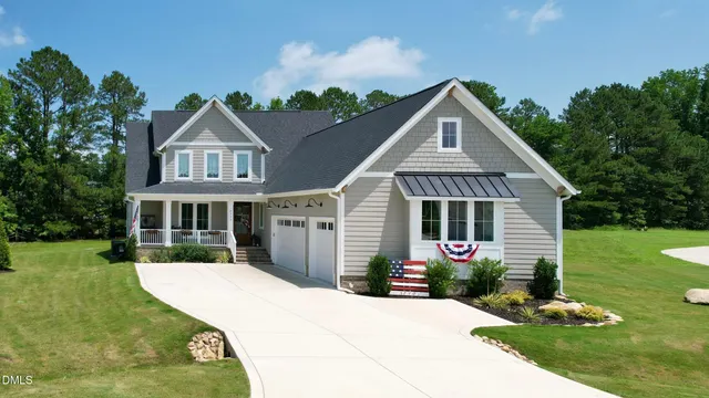 Popular Mornington Estates Real Estate