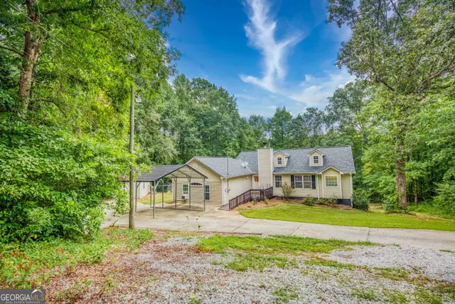Cheap Riverbrook Real Estate