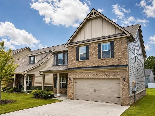Popular Church Street Commons Lovejoy Real Estate