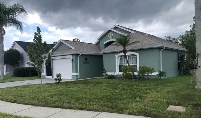Popular JASMINE TRAILS PH 04 Real Estate