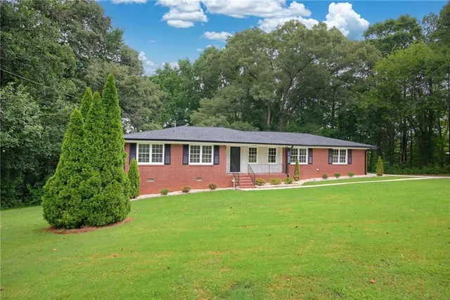 Popular Kings Estates Real Estate