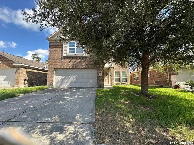 Popular out-montgomery Real Estate