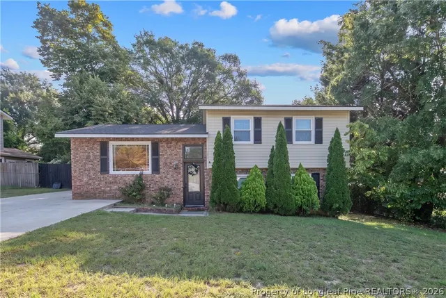 Popular Braxton Hills Real Estate