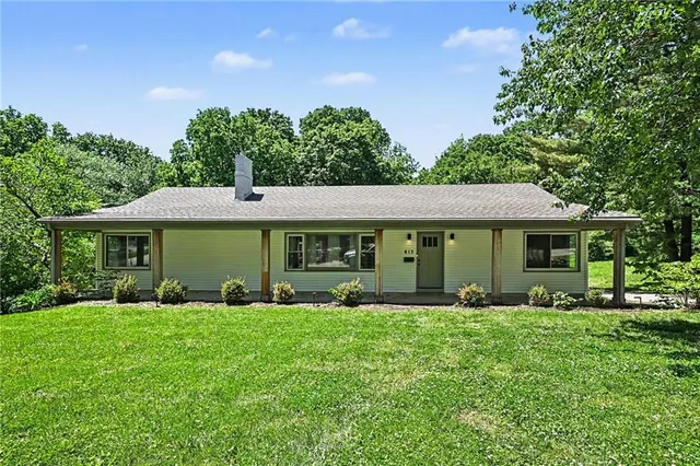 Popular Golden Acres Real Estate