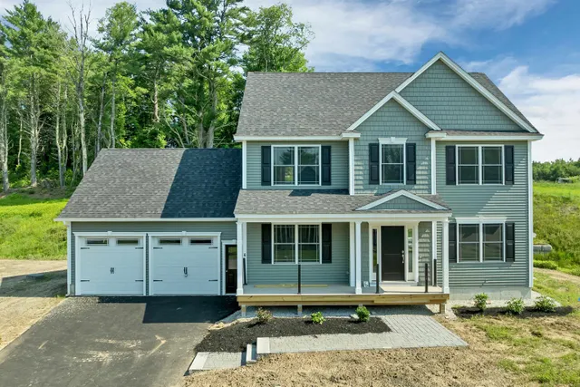 Popular Glen-Ellen Condominium Real Estate