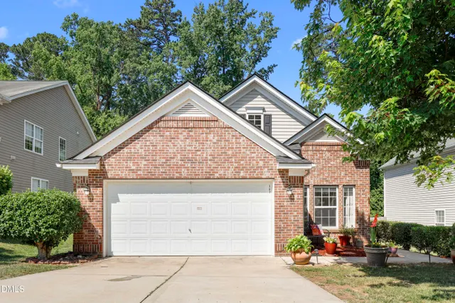 Cheap Georgetowne Real Estate