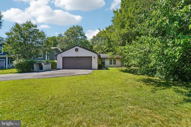 Popular Wethersfield Real Estate