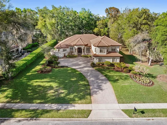 Popular BELLA FORESTA Real Estate