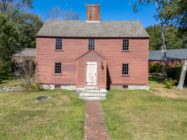 Popular The Homestead  Real Estate