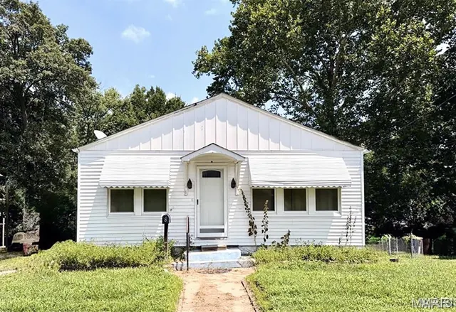 Popular Rose Marie Real Estate