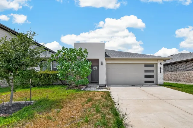 Popular Tamarron Sec 15 Real Estate