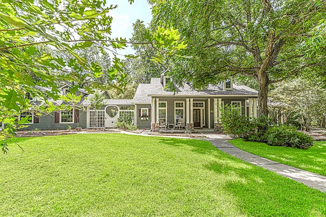 Popular Fulbrook Sec 1a Real Estate
