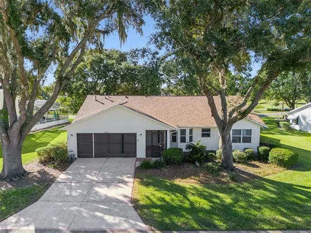 Cheap HIGHLAND LAKES PH 02A Real Estate