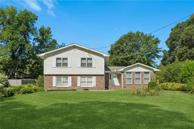 Popular North Kingsley Estates, Unit II Real Estate