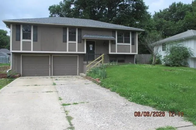 Popular Buckner Real Estate