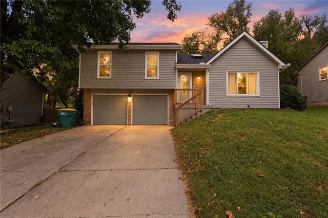 Cheap Cedar Valley Real Estate