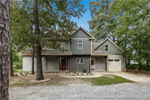 Popular BINGHAM DR Real Estate