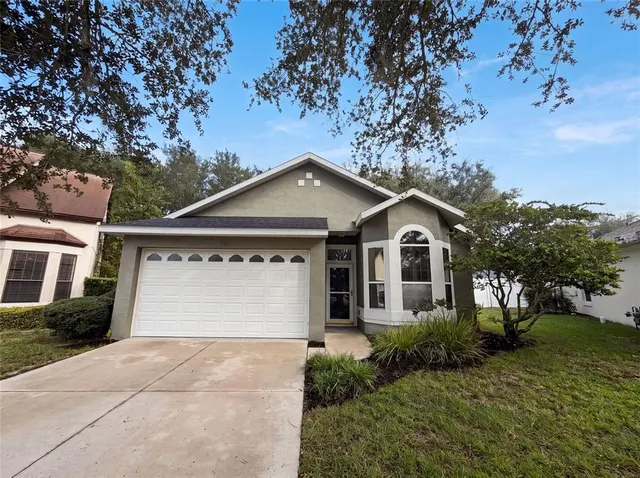Cheap STONEGATE AT SILVER LAKE SUB Real Estate