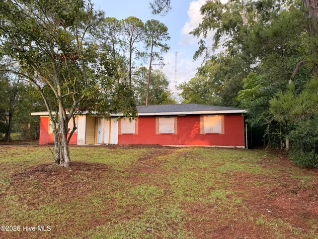Cheap Barton Village Real Estate
