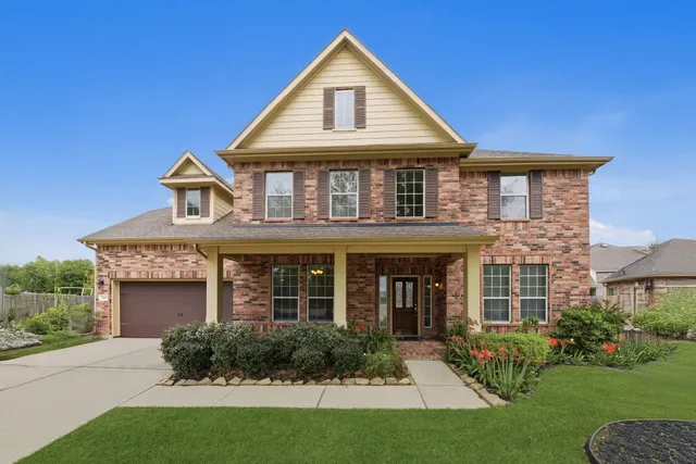 Expensive Silver Ranch Sec 8 Real Estate