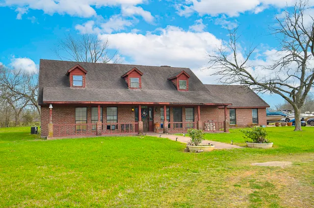 Popular N F Roberts Real Estate